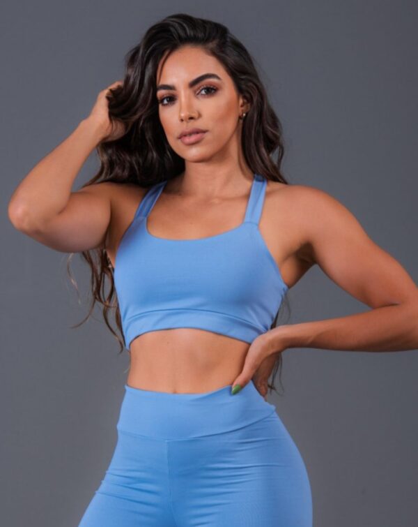 Top fox - Image 2