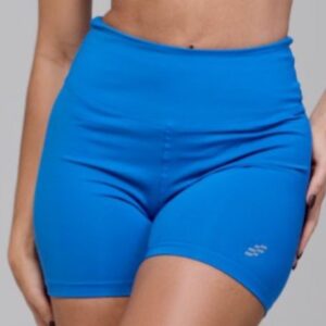 Short Maxxi