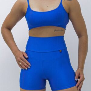 Conjunto Josi