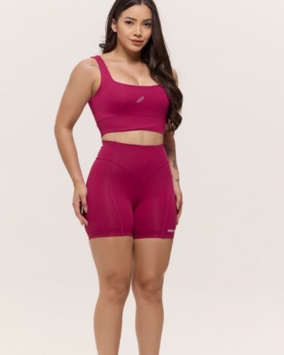 Short GYN